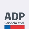ADP Servicio Civil