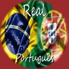Real Portugues