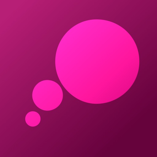 Simple Memorizer (SiMe)