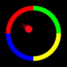 Activities of ColorHoop