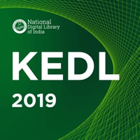 KEDL2019 sur PC