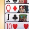 Play popular solitaire game FreeCell with no advertising