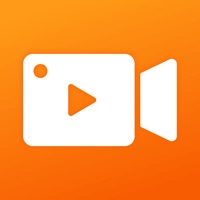 Enregistreur d'écran Vrecorder sur PC