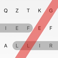 Word Search - Classic pour PC