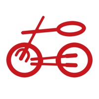 Alorsfaim: Commerçants pour PC