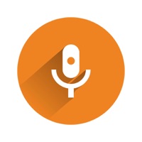 How to Cancel Live Voice Changer
