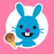 Your little one can go on playdates with their favorite characters in Sago Mini Friends