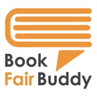 Book Fair Buddy