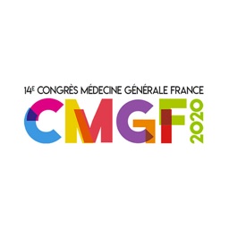 CMGF 2020