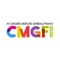 Le Congrès de la Médecine Générale France (CMGF) a été créé par et pour les médecins généralistes, il réunit en un même lieu tous les acteurs de la
