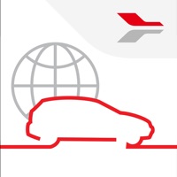 롯데오토옥션 글로벌 PC 용