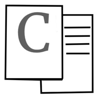 Simple Flash Card pour PC
