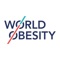 World Obesity Federation will host the first regional obesity congress in the Middle East
