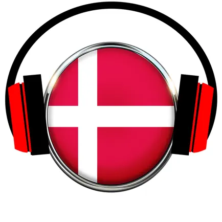 Denmark Radio Читы