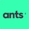 Ants Driver