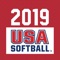 As the National Governing Body of Softball in the United States, USA Softball has produced the USA Softball Playing Rules App to provide a unique way of referencing its rules, the USA Softball Rules Supplement, and the USA Softball Umpire Manual