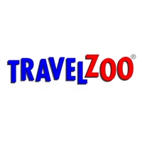 Travelzoo