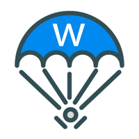 Wing Loading Calculator