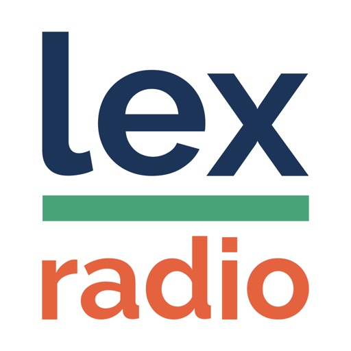 Lexradio