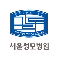 가톨릭대학교 서울성모병원