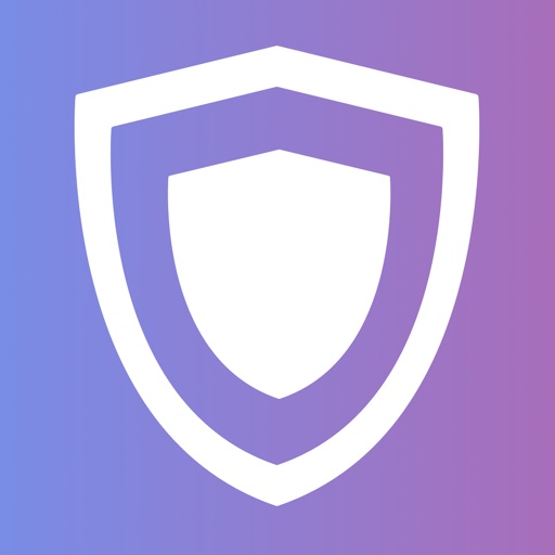 Guarda Wallet: Bitcoin, Ether