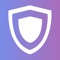 Store all your currencies in one light application and access them on the go