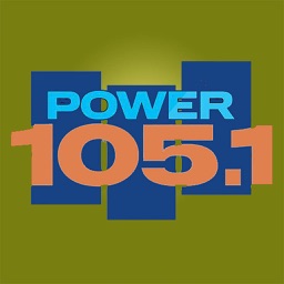 Power 105.1 FM