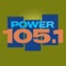 Power 105