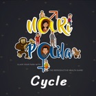 Top 14 Games Apps Like Nari Paila Cycle - Best Alternatives