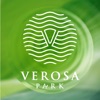 VerosaPark - Phone