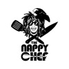 The Nappy Chef
