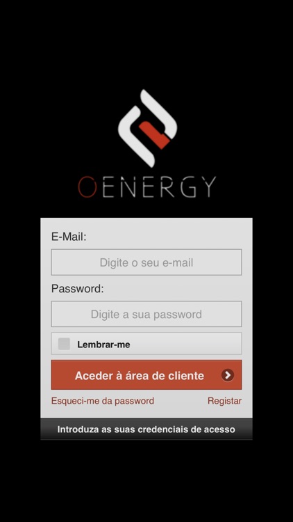 OENERGY