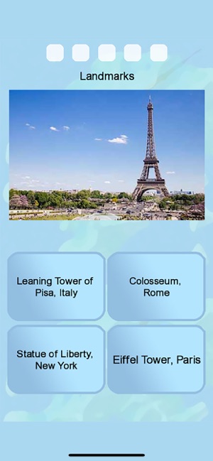 World Geography Game(圖1)-速報App