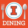 UI Dining University of IL