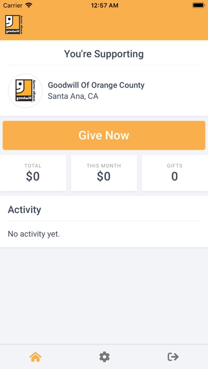 OCGoodwill