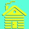 Cabin App