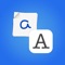Pen to Print is the first handwriting to text OCR scanner converting handwritten notes into digital text available for edits, search and storage in any digital platform