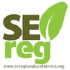SE Regional Conference