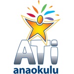 ATİ Anaokulu