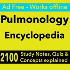 Top 47 Medical Apps Like Principles of Pulmonology- Exam Review & Test Bank - Best Alternatives