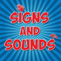 Signs & Sounds pour PC