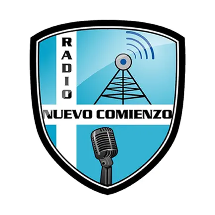 Radio Nuevo Comienzo Читы