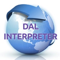 DALInterpreter  PC 용