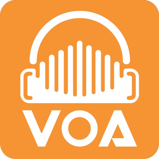 VOA Community