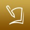 Conveniently create illustrated biographies, novels, screen plays, speeches, journals, instruction manuals, song books, poetry books, book reports and more
