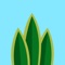 Try the most relaxing crop idle game: discover, collect and grow lovely plants to increase your oxygen income and expand your garden