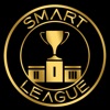 Smart League