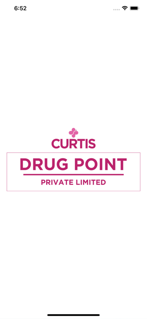 Curtis Drug Point