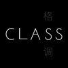 Class-Apex