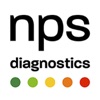 NPS Diagnostics